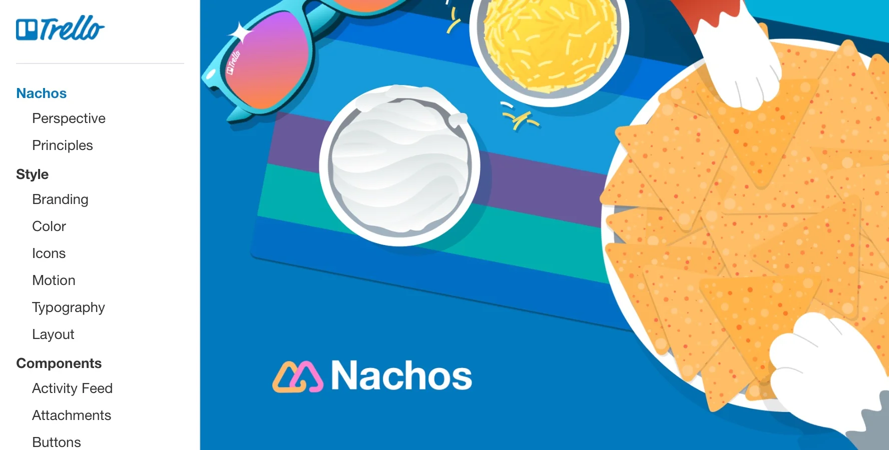 nachos-lead.jpg