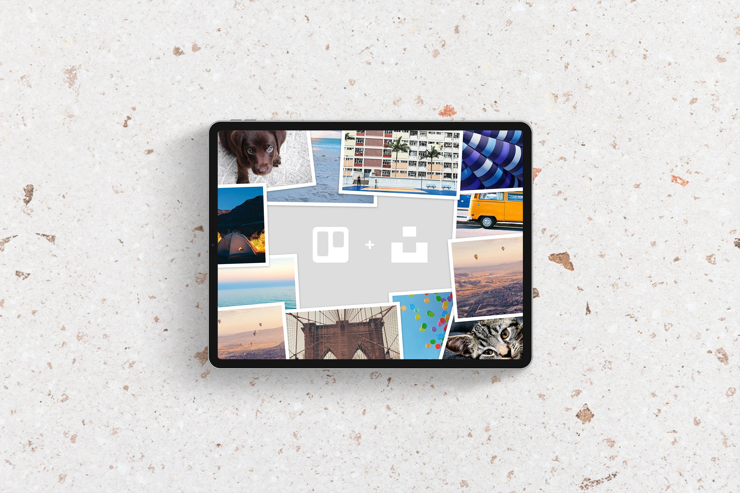 trello-unsplash.jpg