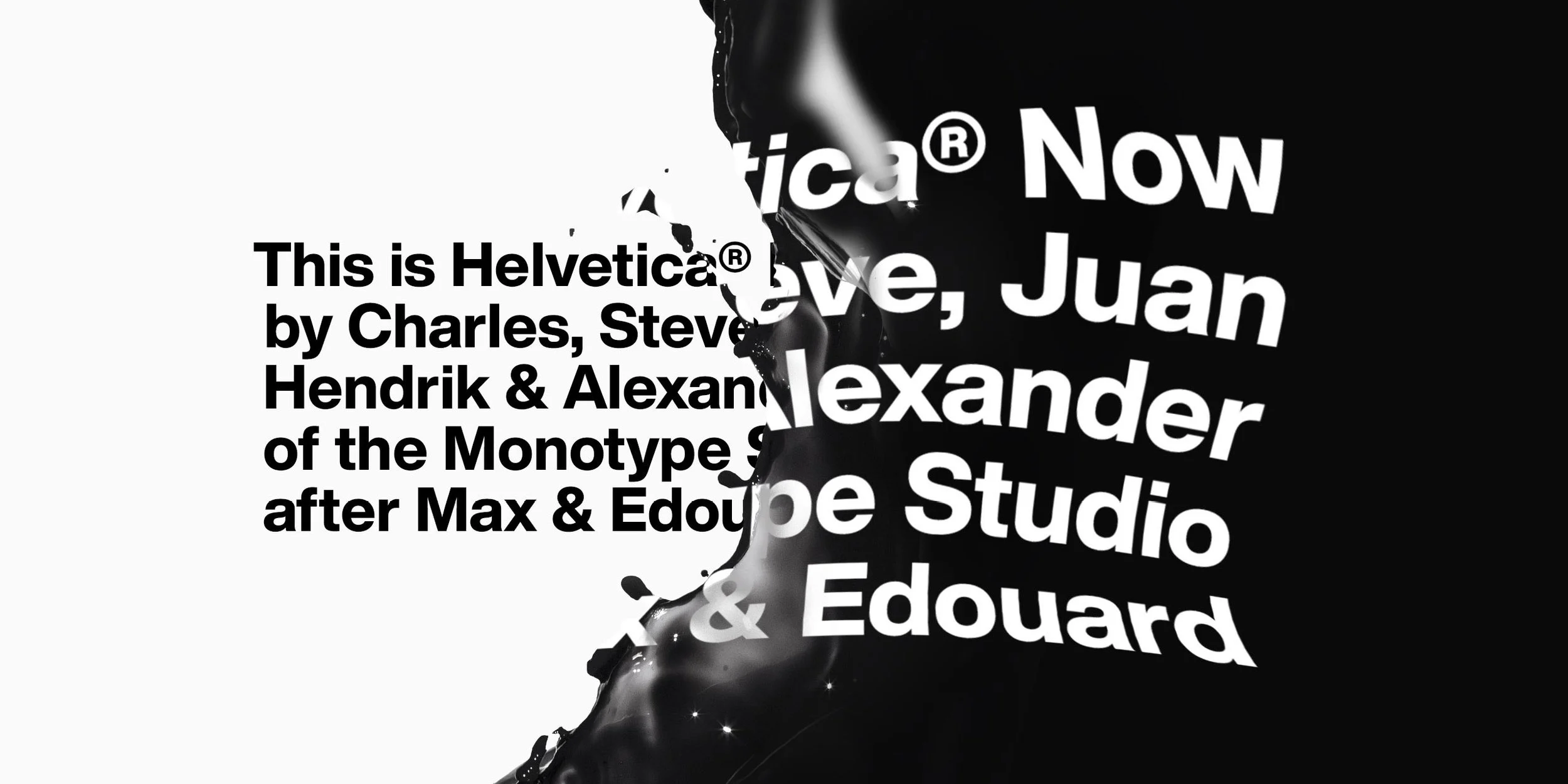 MT_Fonts_Helvetica_Now_01.jpg