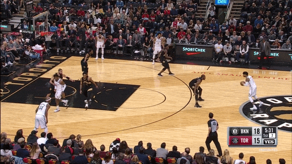 ezgif.com-optimize.gif
