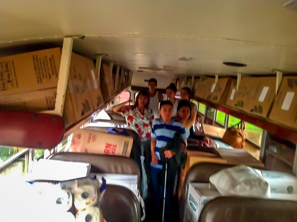 Nica pic 6.jpg