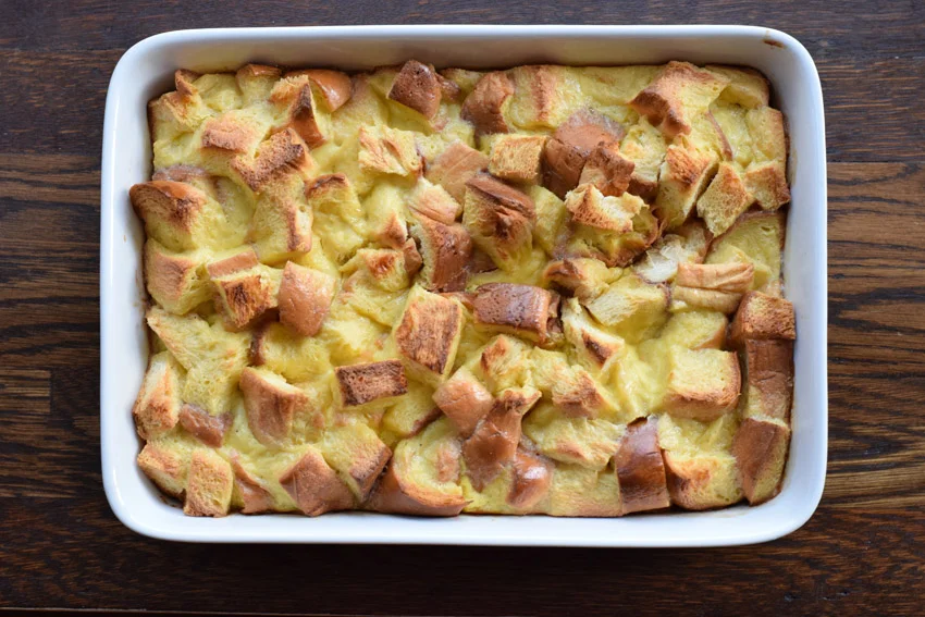 maple bread pudding_baked.jpg