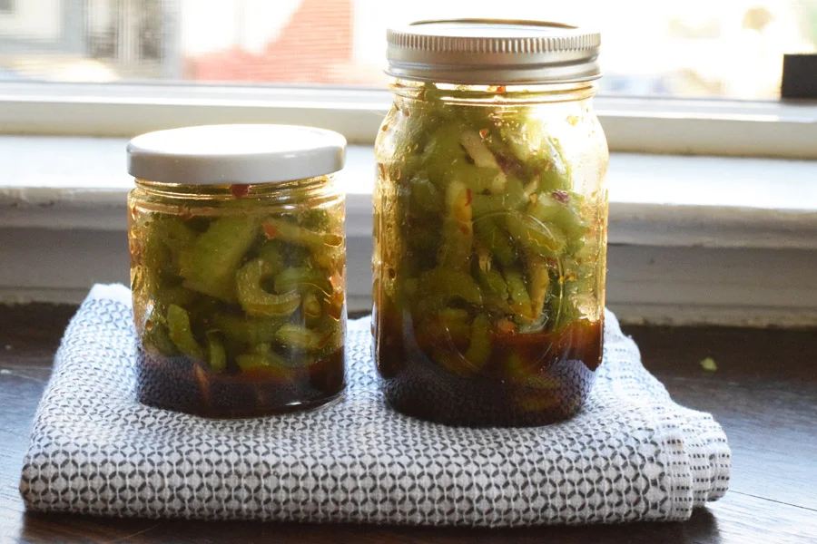 pickled celery_jarred up.jpg