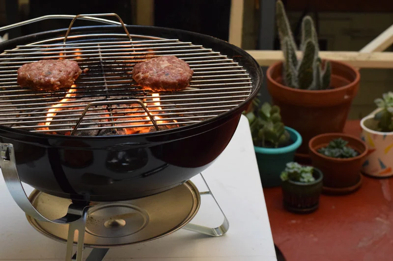 grillin on the patio.jpg