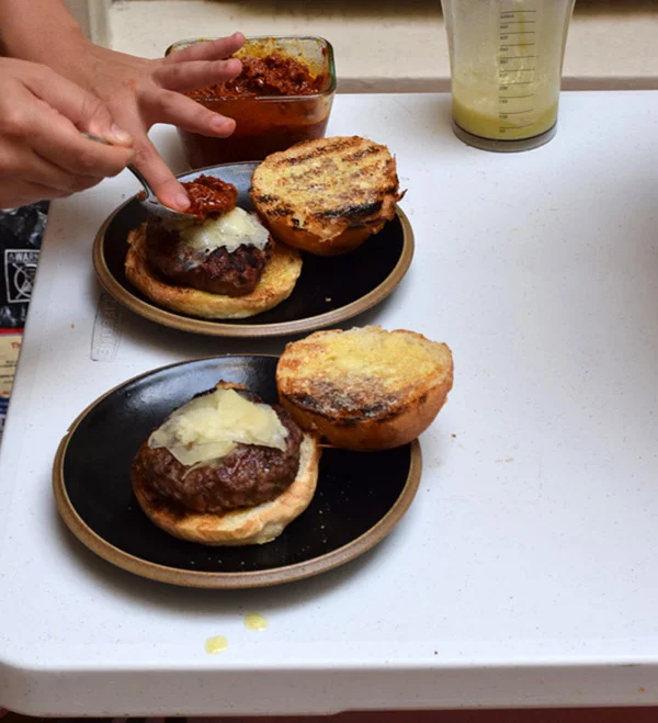 romesco on top.jpg