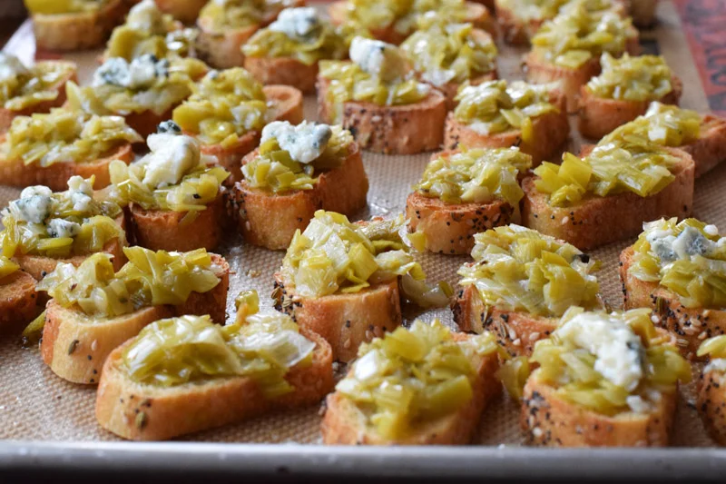 delicious leek toasts.jpg