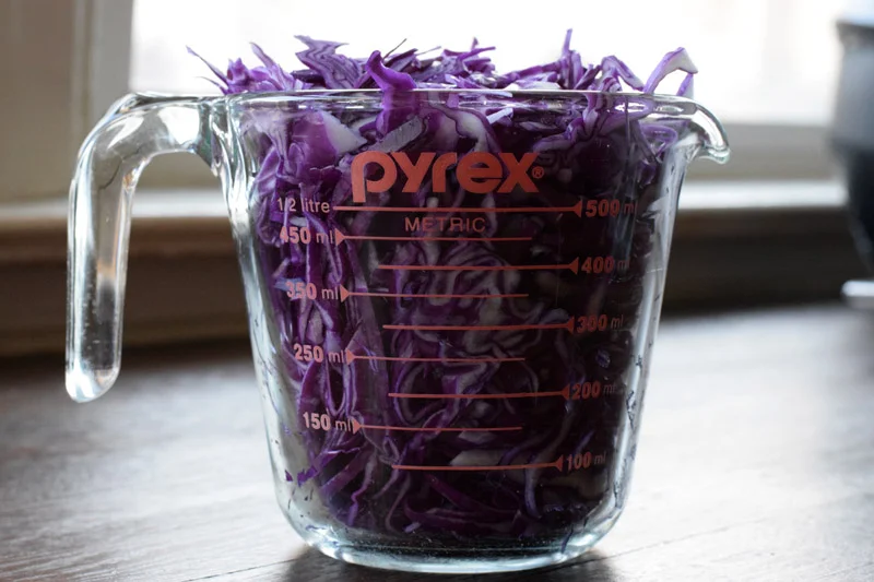 shaved red cabbage.jpg