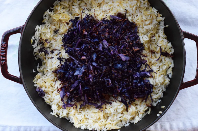 pile the roasted cabbage on top.jpg