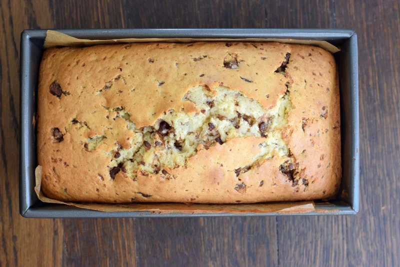 chocolate chip loaf.jpg