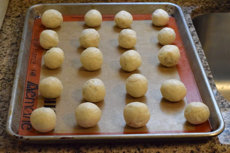 miss candy's sausage balls.jpg