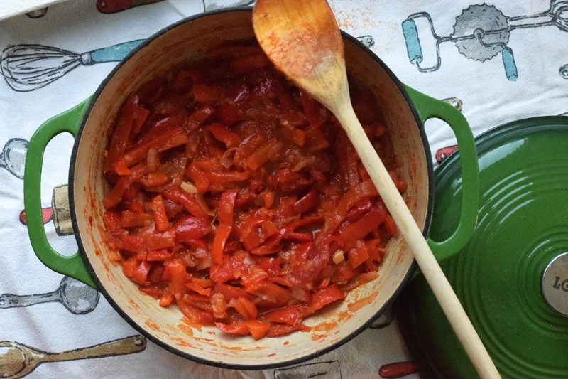 peperonata.jpg