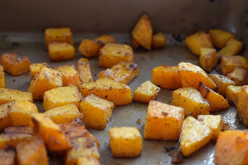 roasted squash.jpg
