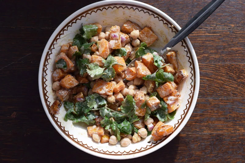 moro squash and chickpea salad.jpg
