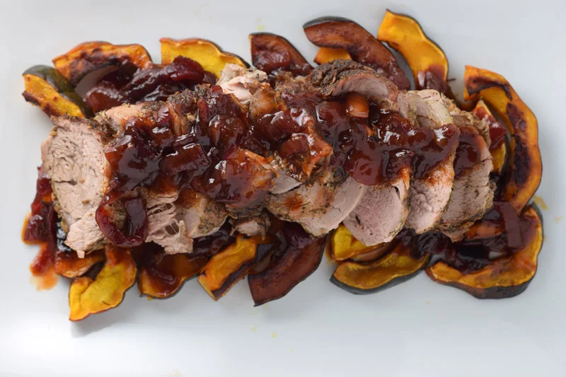 pork tenderloin agro dolce.jpg