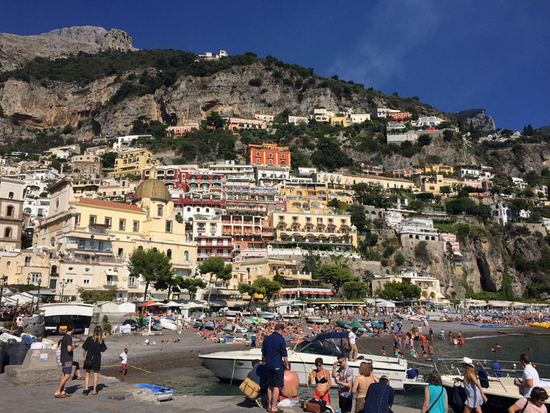 moar positano.jpg