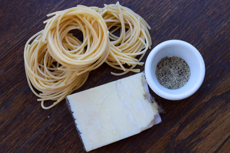 three ingredients.jpg