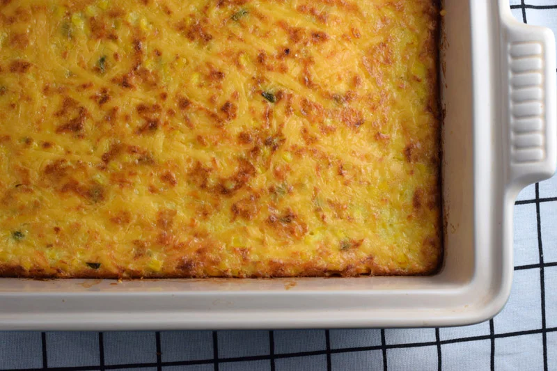 jalapeno cheddar corn pudding 1.jpg