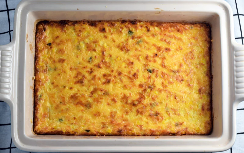 jalapeno cheddar corn pudding 2.jpg
