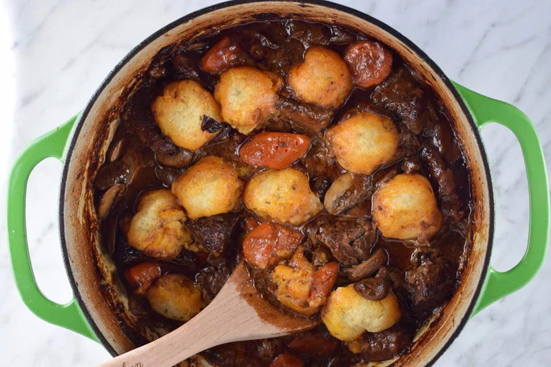 beef stew and cheddar dumplings.jpg