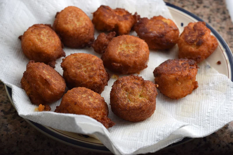 potato croquettes.jpg