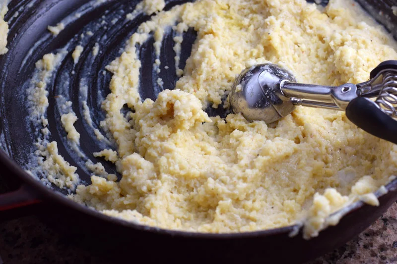 formerly tater soup.jpg