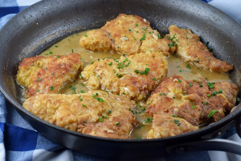 chicken francese .jpg