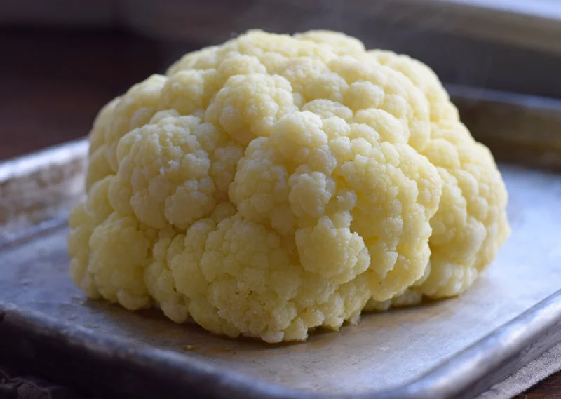 poached and ready to bake.jpg
