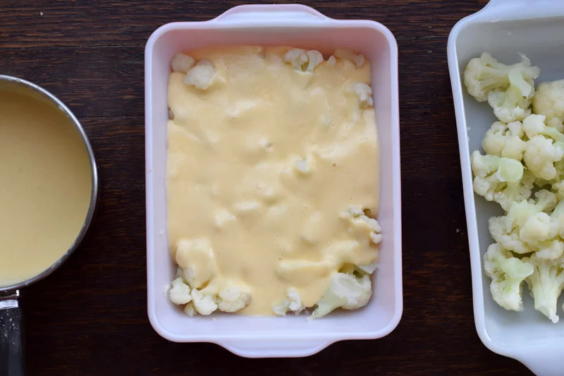 cauli cheese_side by side.jpg