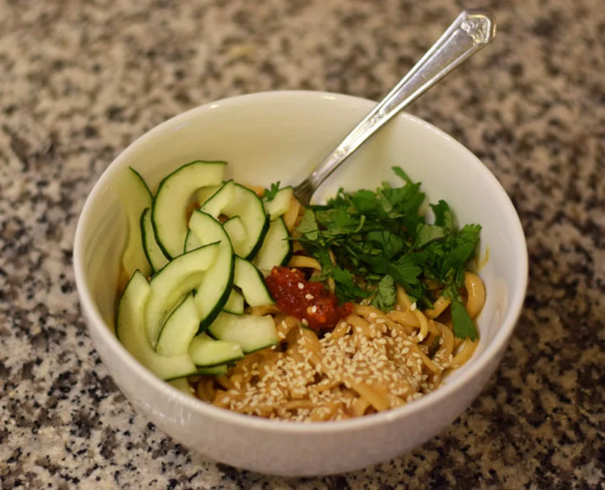 sesame noodles_garnished.jpg