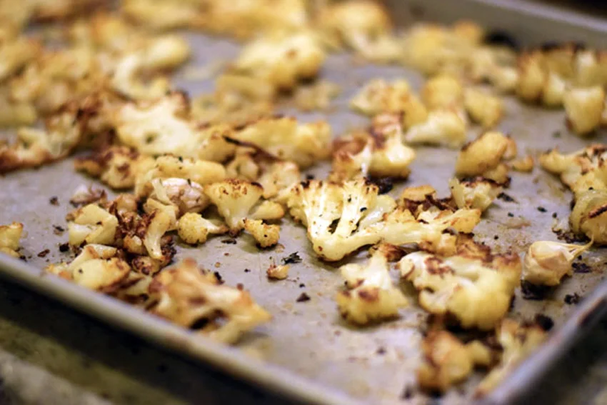roasted and ready for parm.jpg