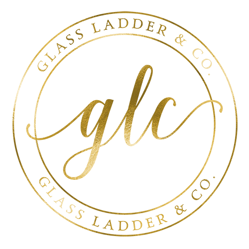 glassladderlogo.png