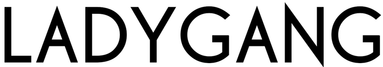 LADYGANGLOGO.jpg