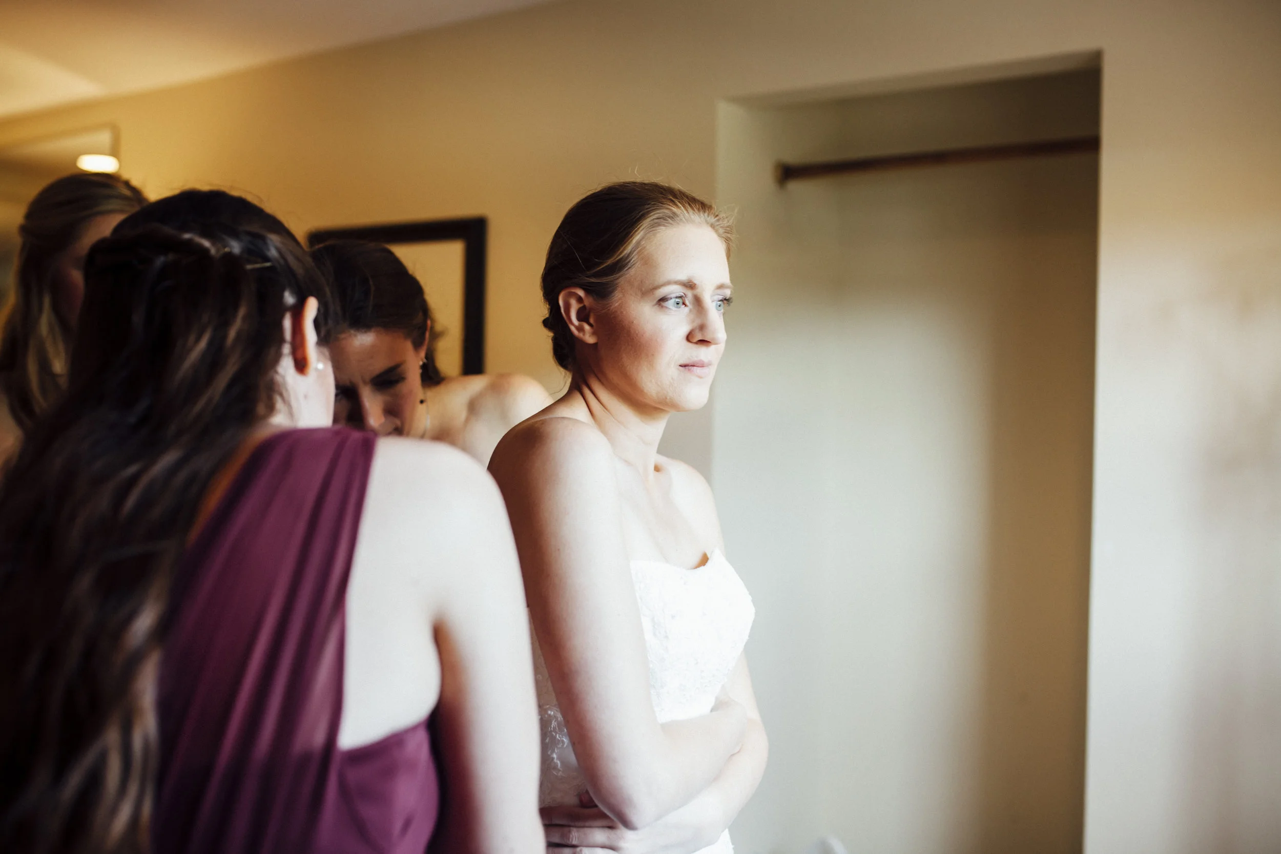 knoxville wedding photographer pleasant hill vineyards
