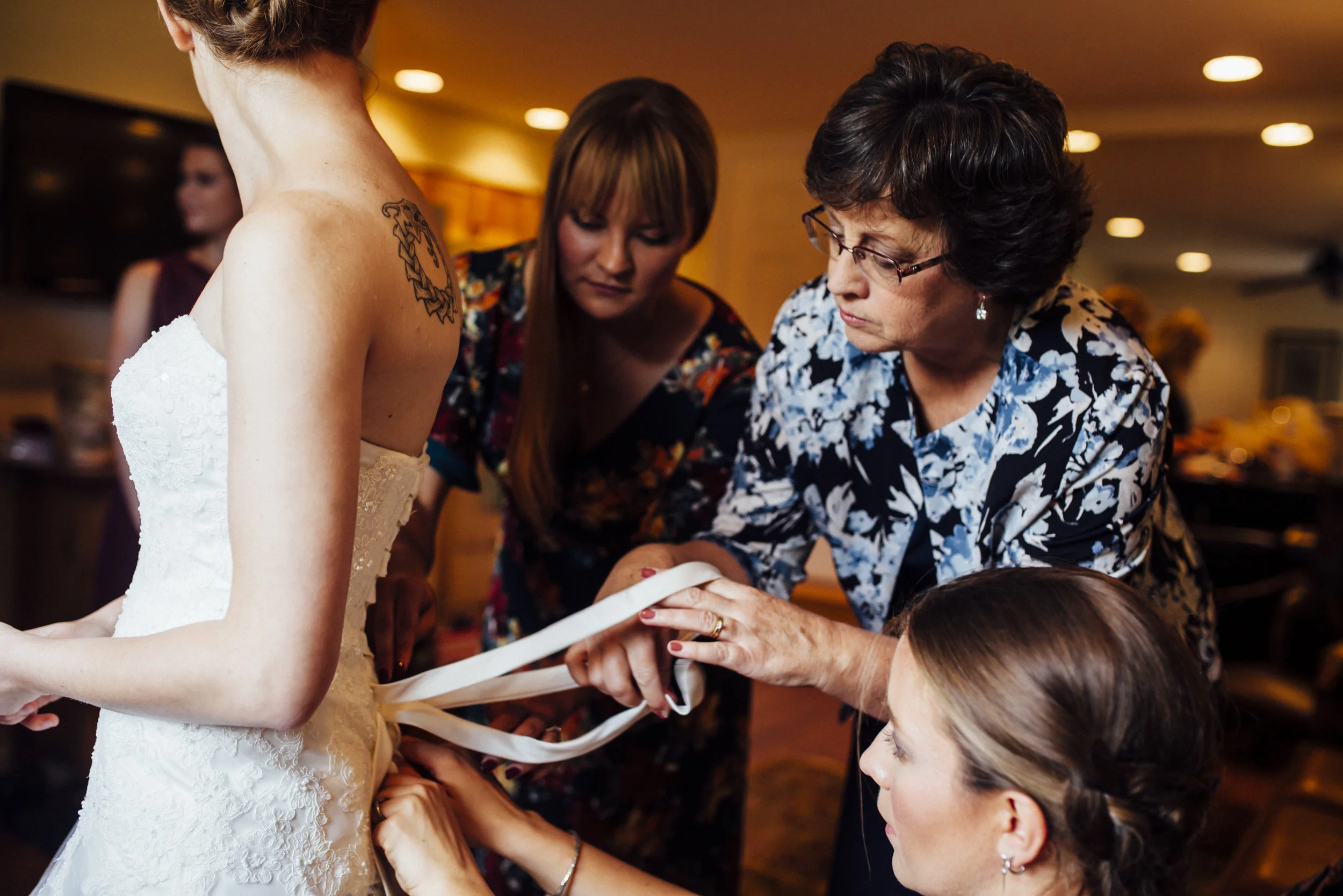 knoxville wedding photographer pleasant hill vineyards