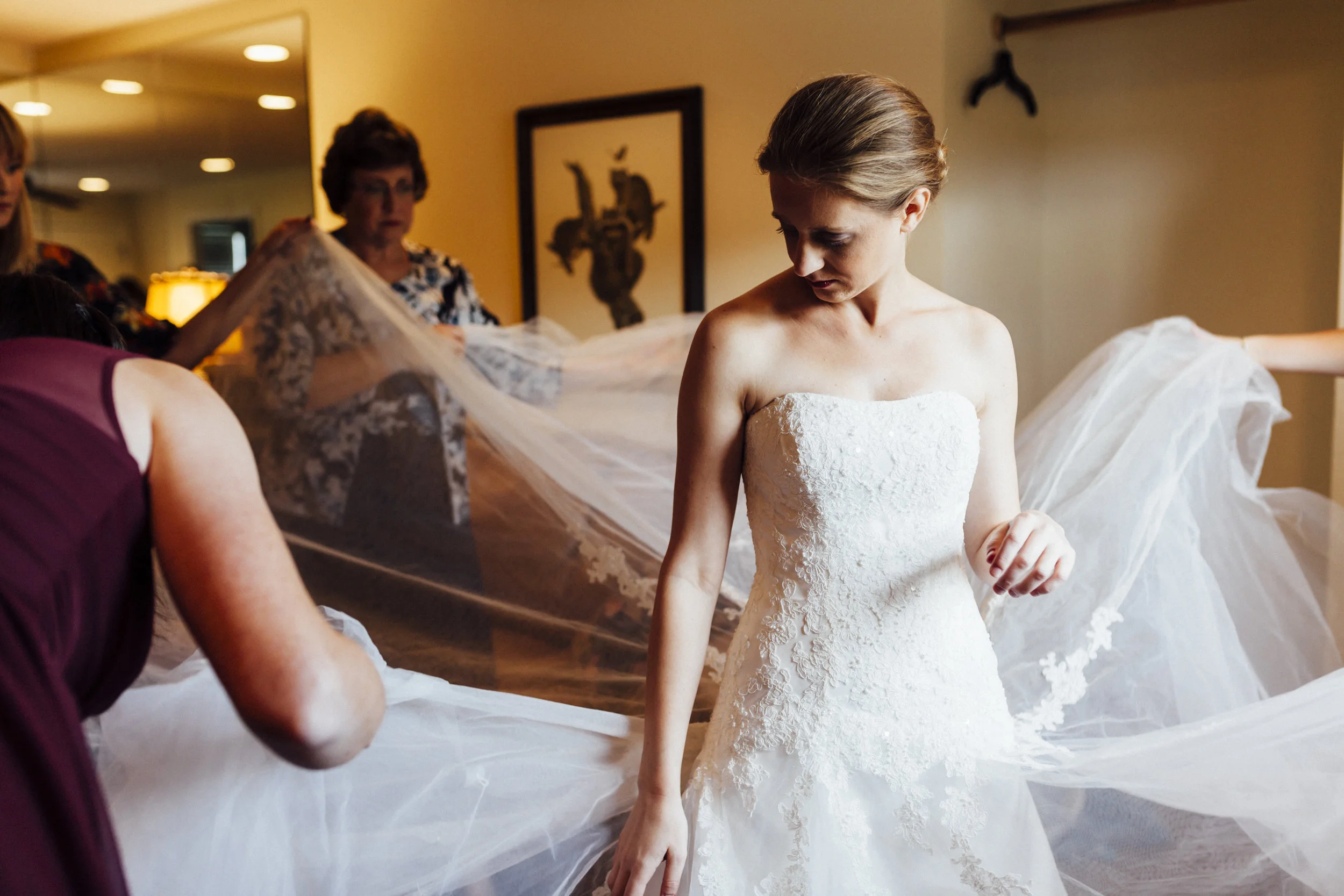 knoxville wedding photographer pleasant hill vineyards