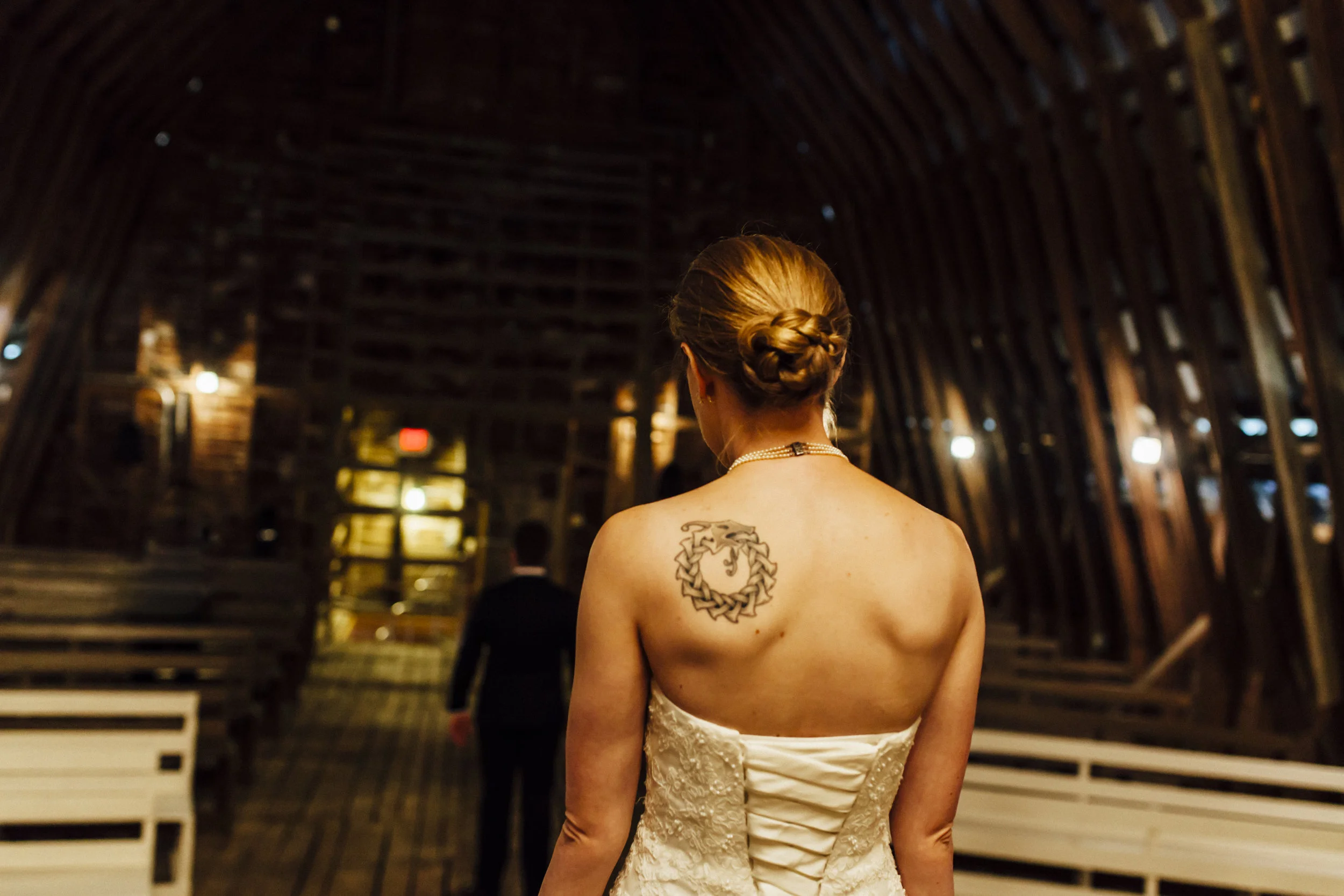knoxville wedding photographer pleasant hill vineyards