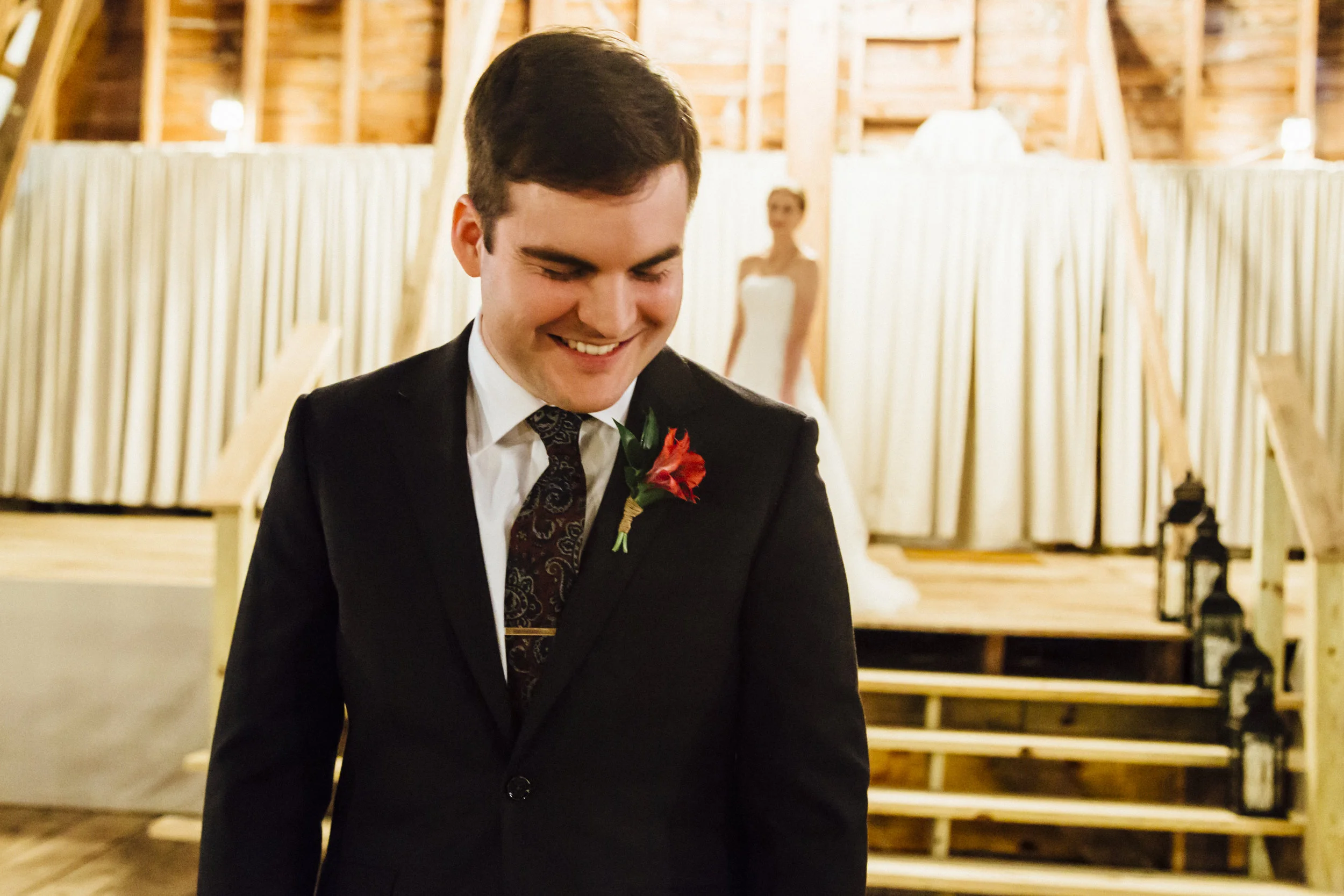 knoxville wedding photographer pleasant hill vineyards