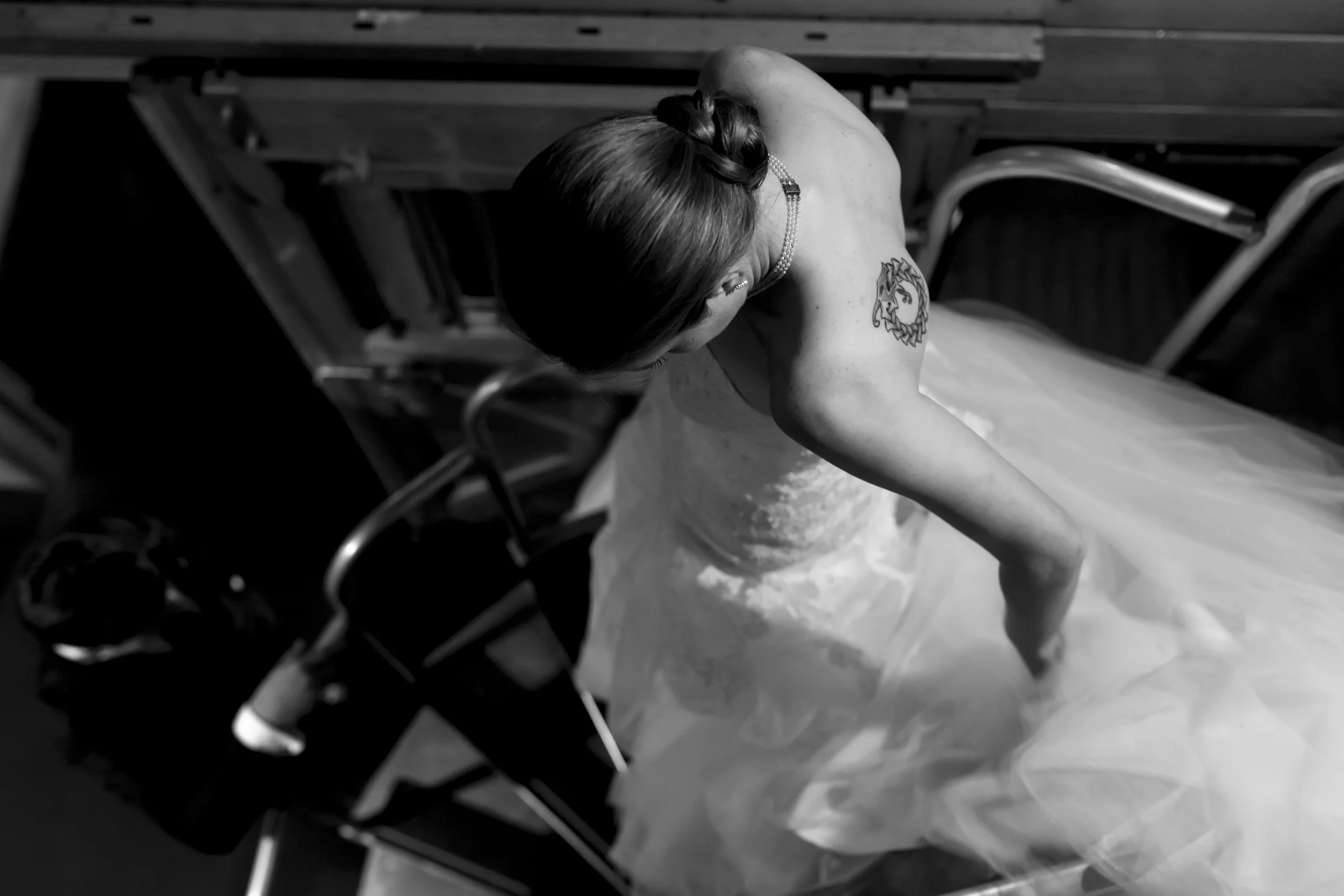 knoxville wedding photographer pleasant hill vineyards