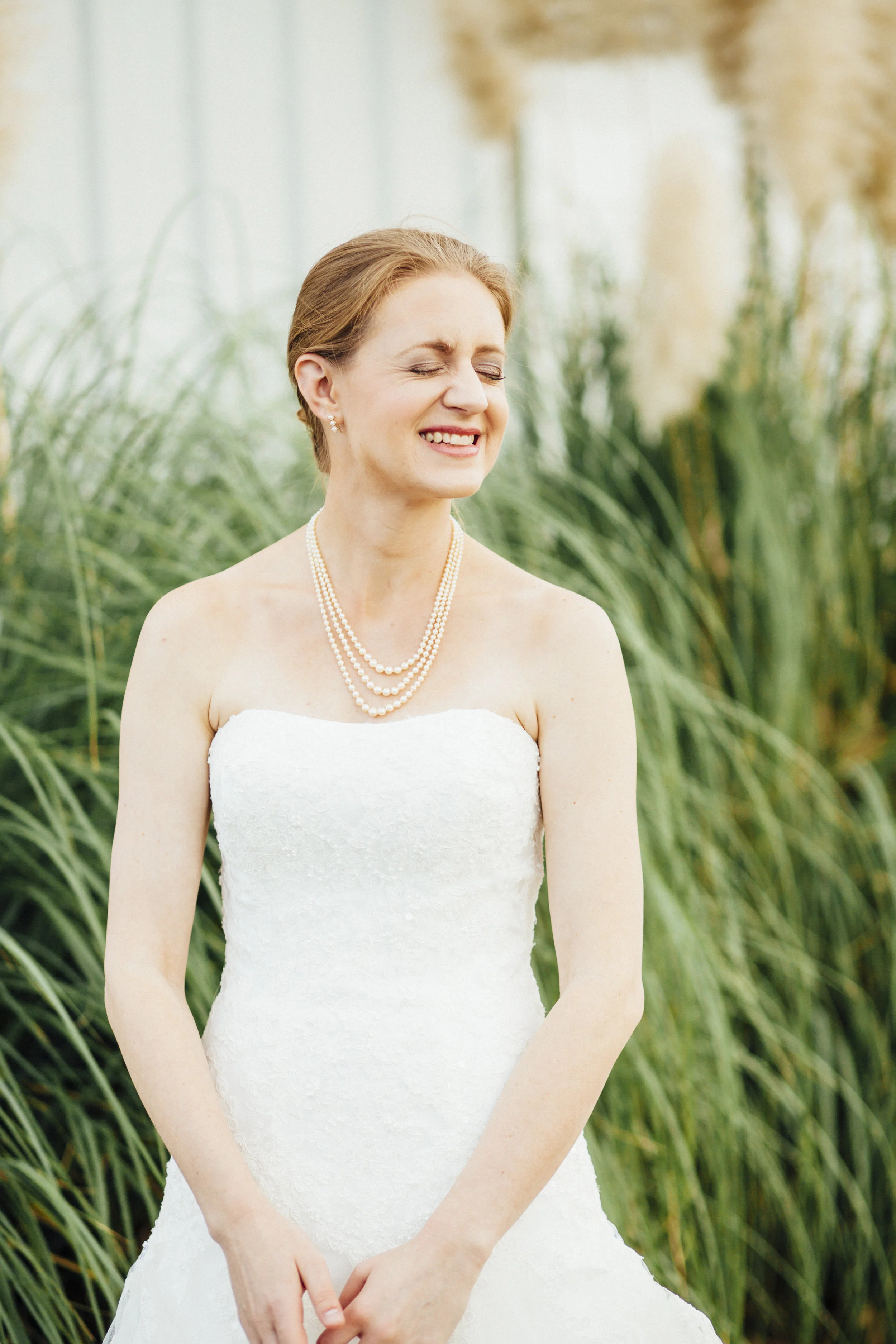 knoxville wedding photographer pleasant hill vineyards