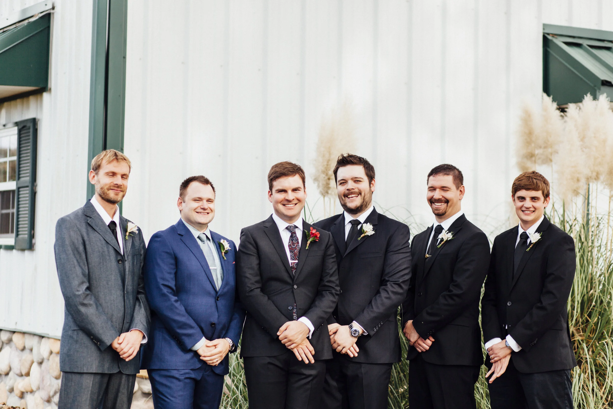 knoxville wedding photographer pleasant hill vineyards