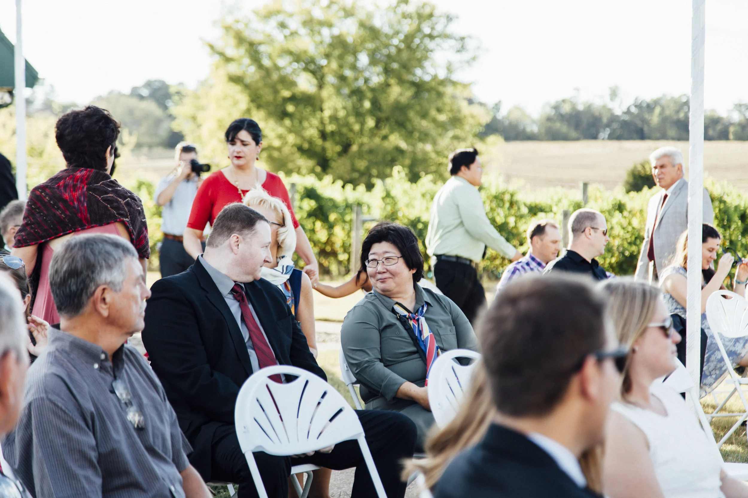 knoxville wedding photographer pleasant hill vineyards