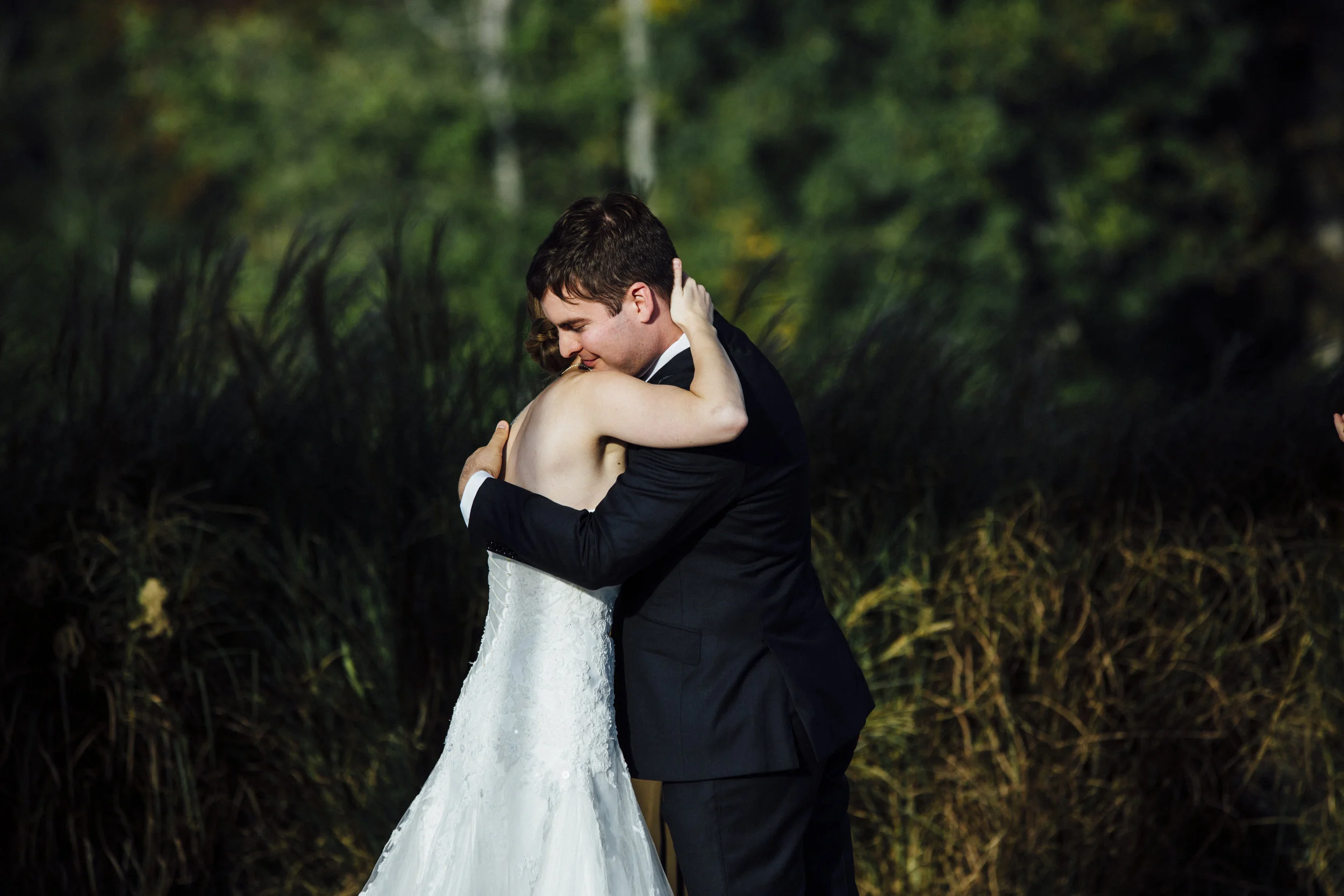 knoxville wedding photographer pleasant hill vineyards
