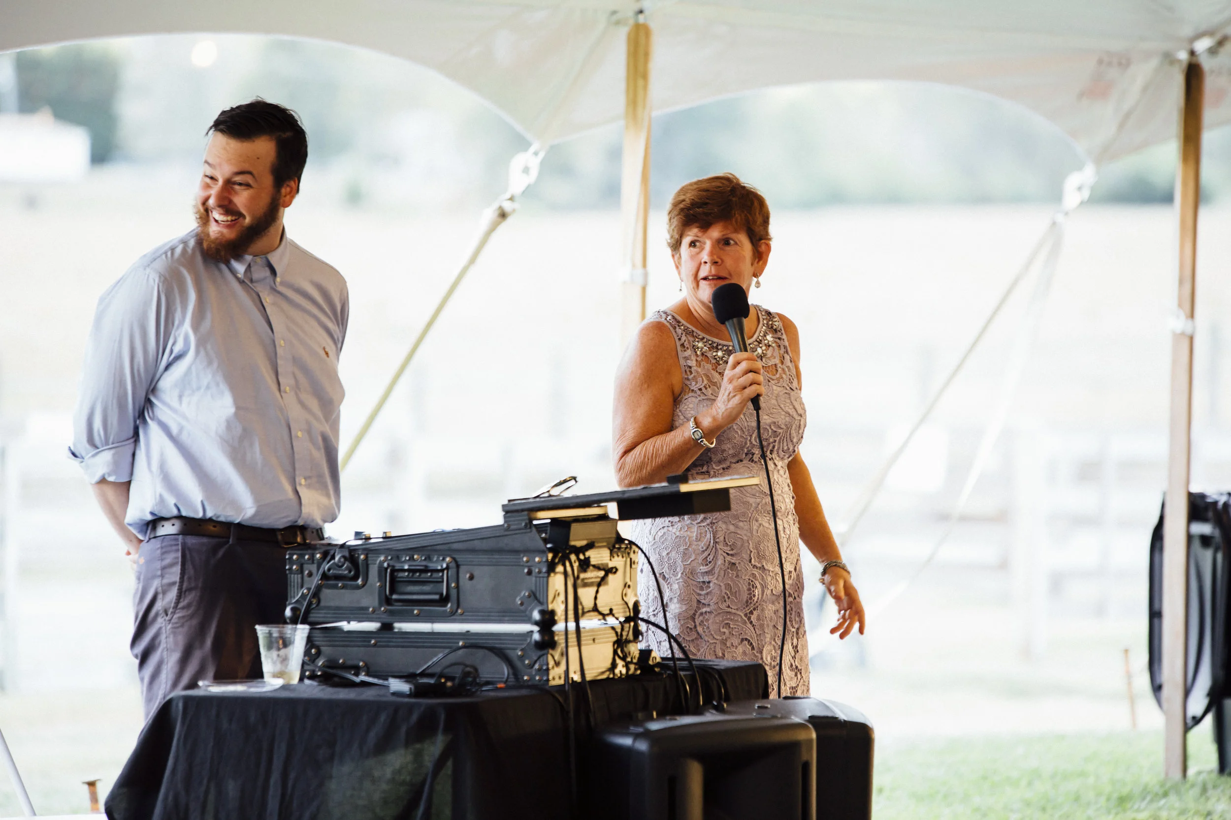 knoxville wedding photographer pleasant hill vineyards