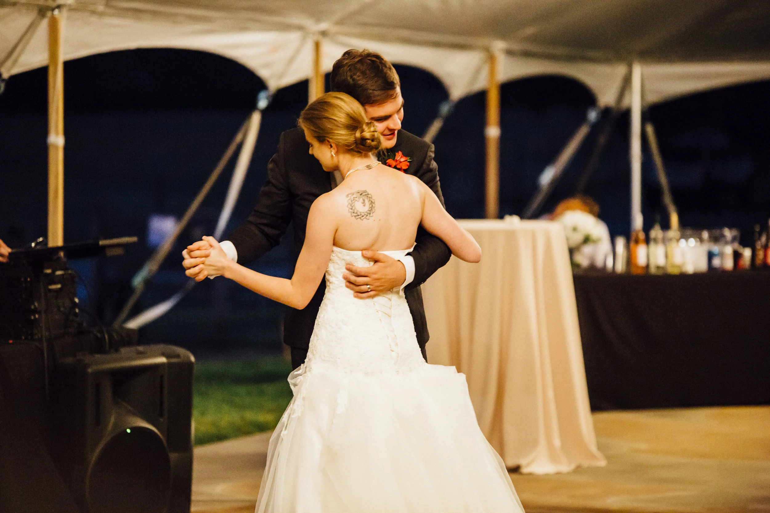 knoxville wedding photographer pleasant hill vineyards