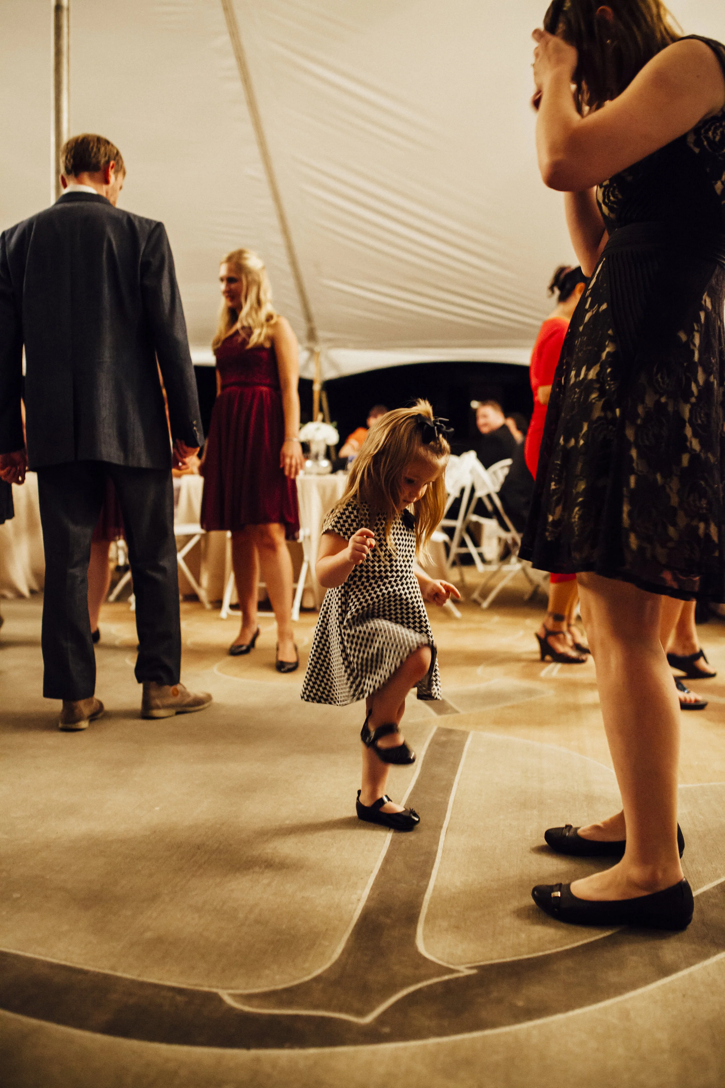 knoxville wedding photographer pleasant hill vineyards