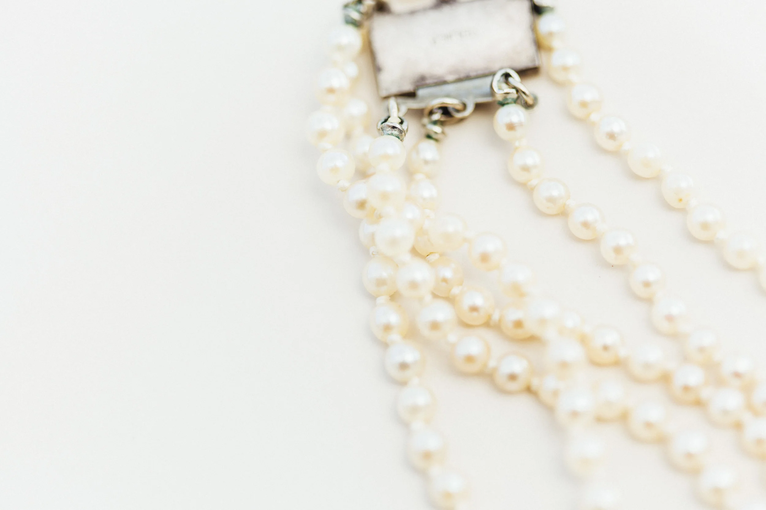 knoxville wedding photographer