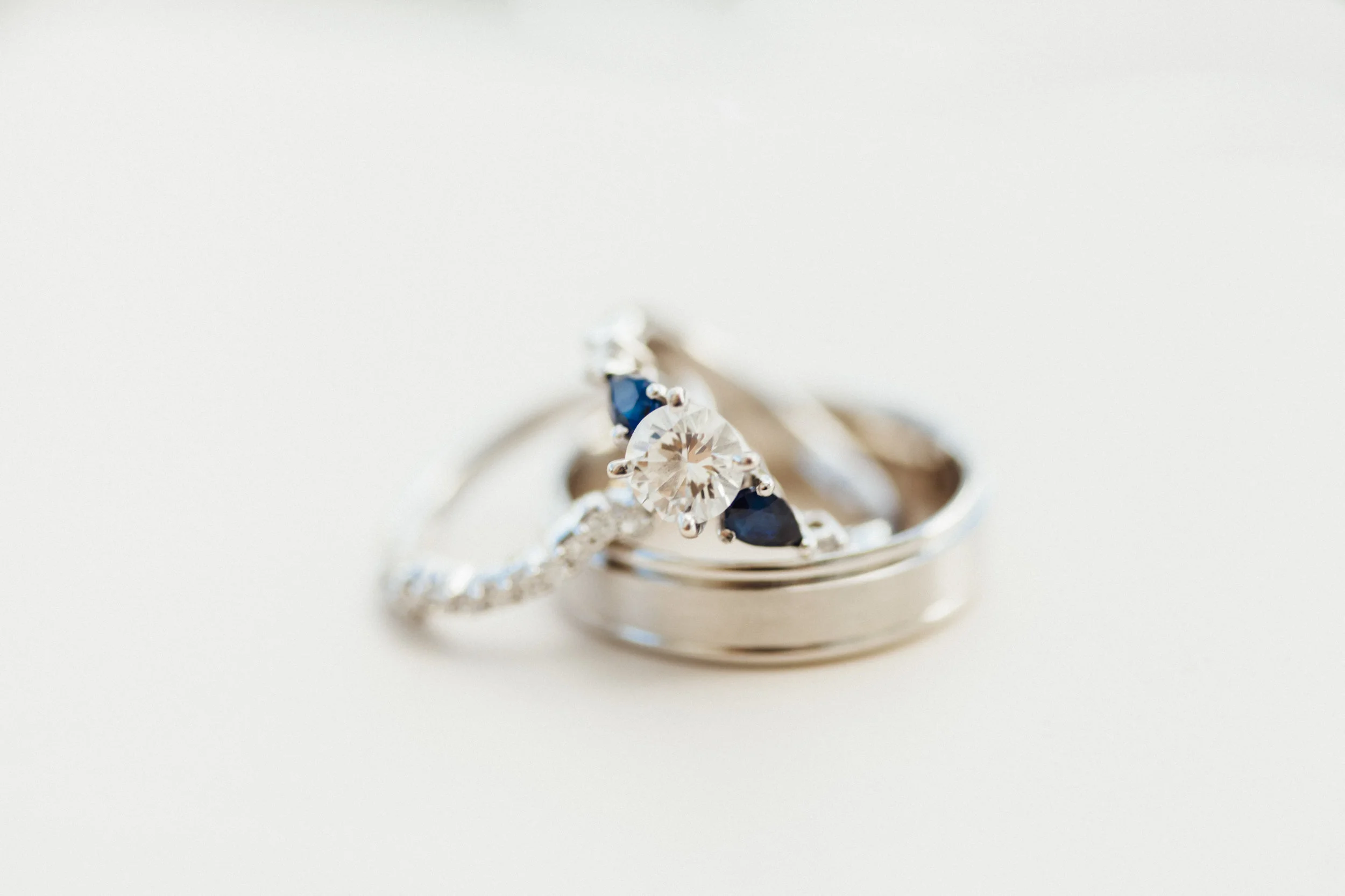 knoxville wedding photographer
