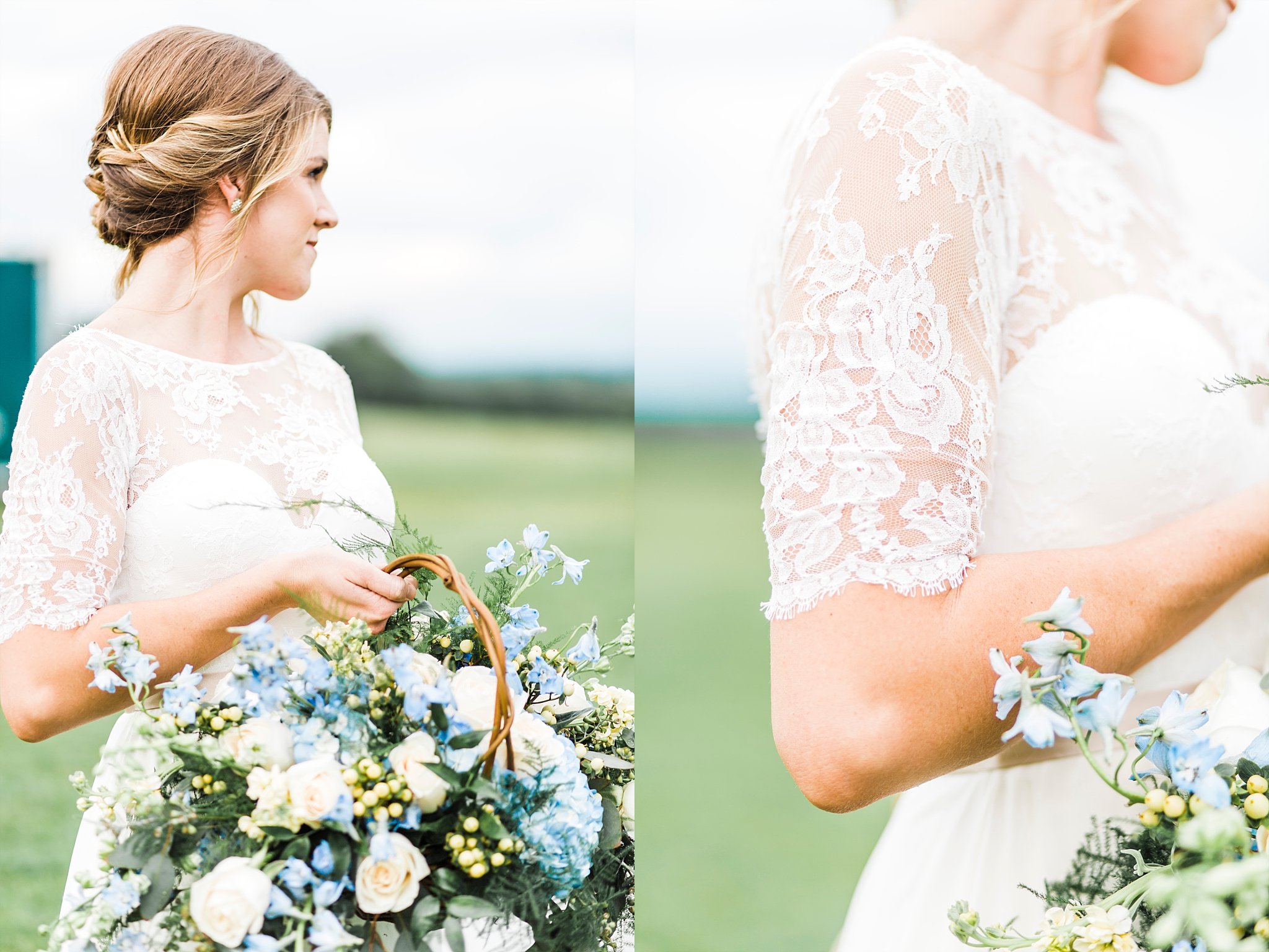 tsali notch knoxville wedding photographer