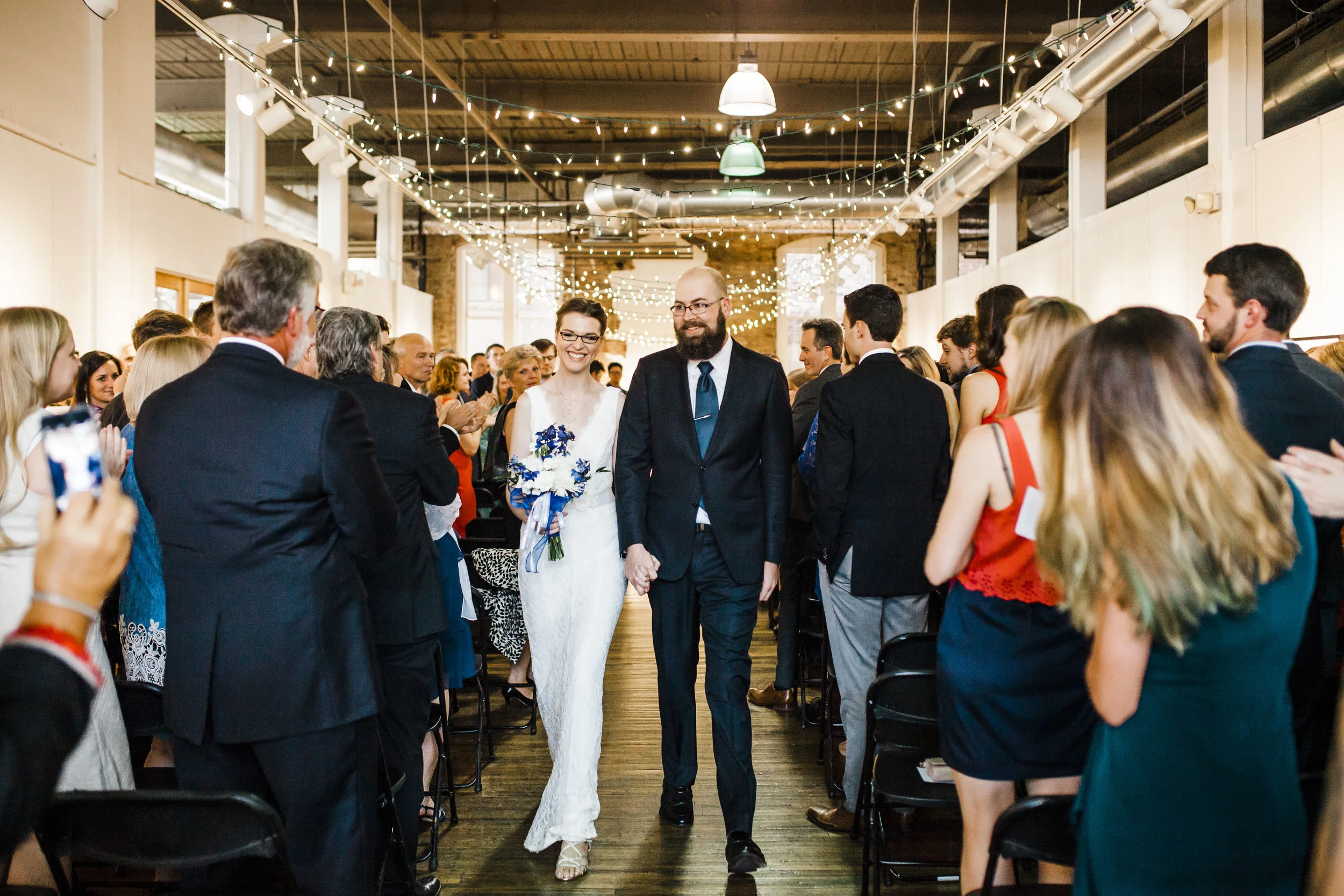 the emporium knoxville wedding photographer