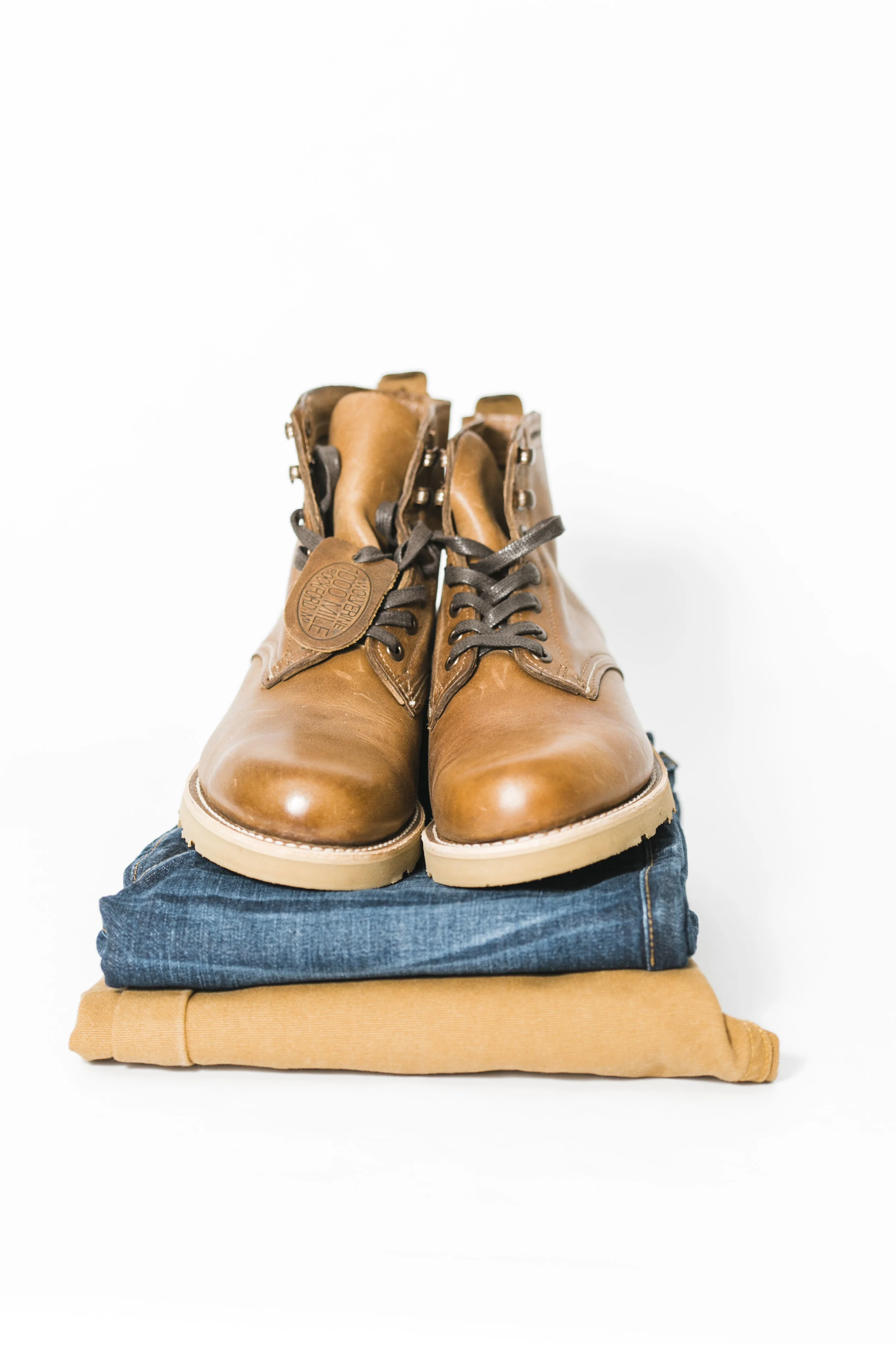 marc nelson denim knoxville commercial photographer